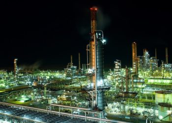 Hadapi Pandemi, Pertamina Optimis Kinerja 2020 masih Positif