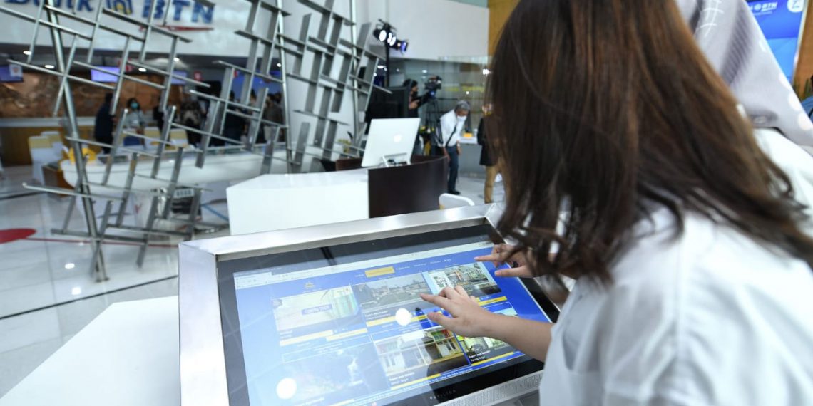 Hari Pelanggan Nasional