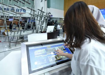 Hari Pelanggan Nasional