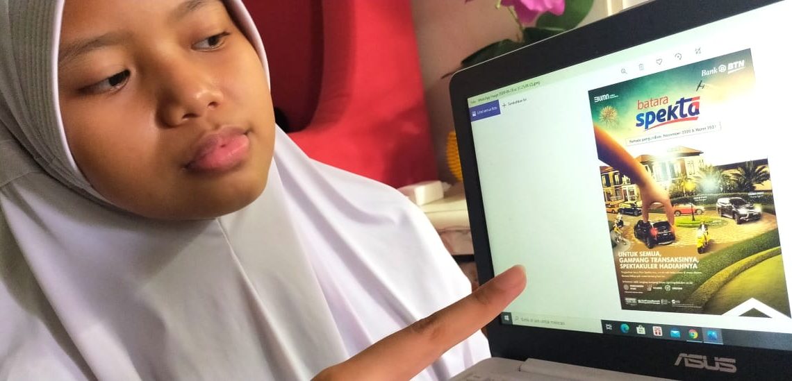 BTN Resmi Luncurkan Batara Spekta