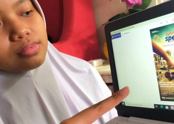 BTN Resmi Luncurkan Batara Spekta