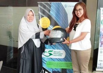 Peringati Hari Pelanggan 2020, FIFGroup Berikan banyak diskon dan Maksimalkan Layanan Digital