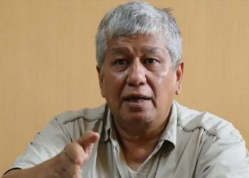 CERI  kirim Surat Bareskrim, Kejagung dan BPKP Perihal Tender TPPI Tuban