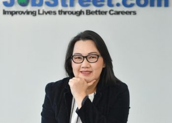 Jobstreet Persembahkan #LangsungKerja Bagi Mitra Pencari dan Penyedia Lowongan Kerja untuk Memudahkan Pencarian Kerja di Masa Pandemi