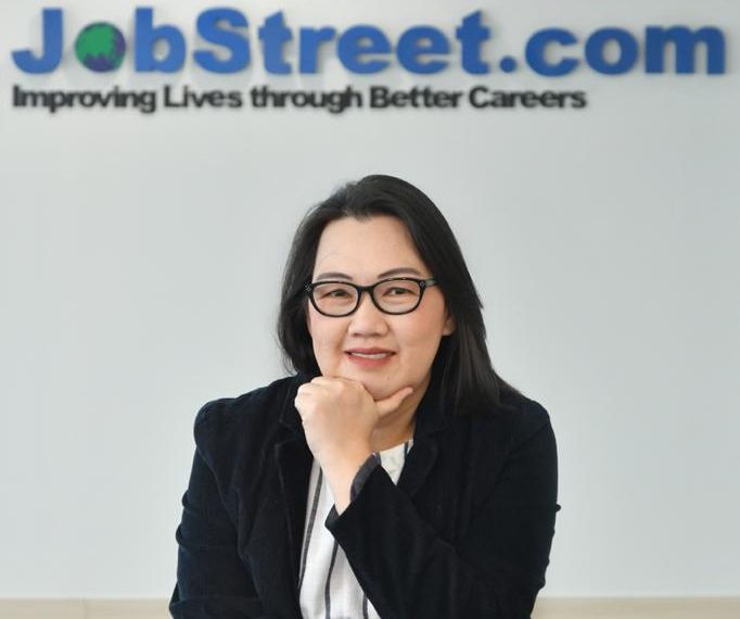 Jobstreet Persembahkan #LangsungKerja Bagi Mitra Pencari dan Penyedia Lowongan Kerja untuk Memudahkan Pencarian Kerja di Masa Pandemi