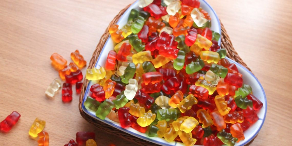 Temukan Kebahagiaan dan Kesehatanmu Sendiri, Temukan Bersama Yupi