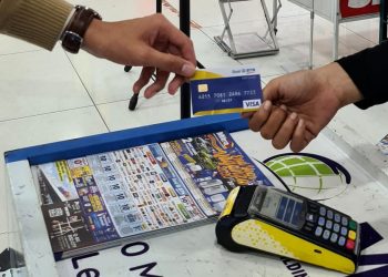 End Year Vaganza Kolaborasi Bank BTN Dengan Mitra 10