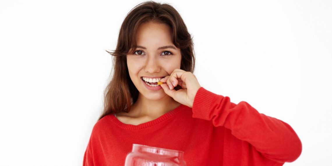 Rahasia Bersepeda Penuh Energi Ala YUPI dan Temukan “Pahlawan dalam Dirimu”