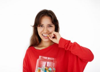 Rahasia Bersepeda Penuh Energi Ala YUPI dan Temukan “Pahlawan dalam Dirimu”