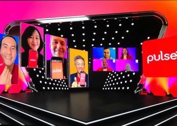 Pulse by Prudential Hadirkan Konsisten dalam Merevolusi Gaya Hidup Sehat Masyarakat Indonesia