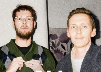 Launching AIA Vitality 3 Januari 2021 Dihiasi Penampilan Duo Musisi Asal Inggris HONNE