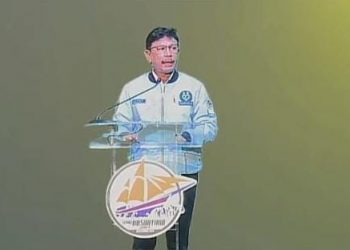 Penguatan Budaya Bahari Tingkatkan Ekonomi Bangsa