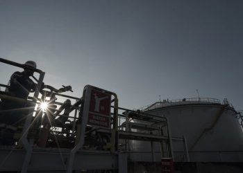 Sukowati Field Tambah 1000 Barel melalui Well Intervention