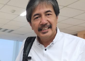 ASPADIN Lupa Tujuan Dirumuskan SNI