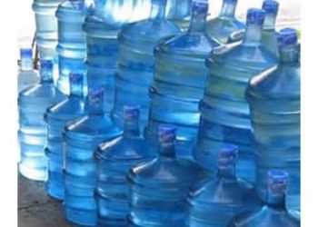 Bahaya BPA Bukan Hoax