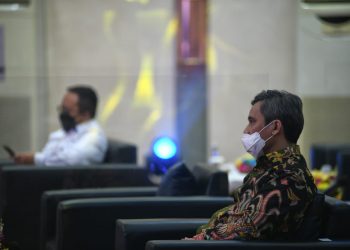 BTN Serius Tingkatkan Keuangan Digital