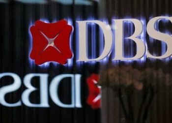 Bank DBS Gelontorkan USD 60 juta Untuk Mendukung Pertumbuhan Ekspor Chandra Asri 