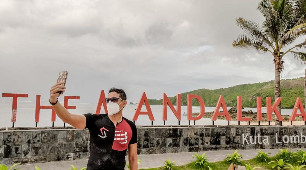 Biar Selalu Aman Saat Bleisure, Yuk Ikuti Tips Berikut