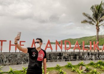 Biar Selalu Aman Saat Bleisure, Yuk Ikuti Tips Berikut