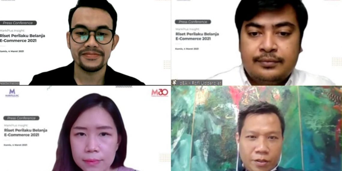 Orisinalitas Produk Elektronik Mulai Jadi Prioritas Konsumen