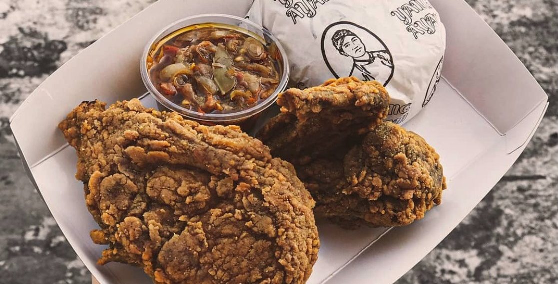 Dukung UMKM Bangkit,  4 Rekomendasi Produk Lokal Ini Layak Dicoba Untuk Sahur dan Berbuka