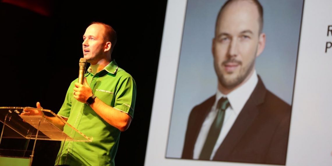 Bank DBS Indonesia dan Manulife Hadirkan Tiga Alternatif Investasi Baru