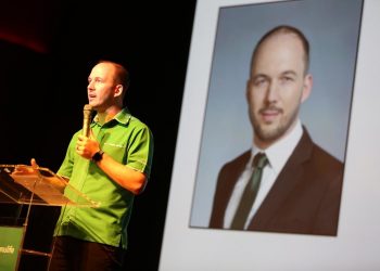 Bank DBS Indonesia dan Manulife Hadirkan Tiga Alternatif Investasi Baru