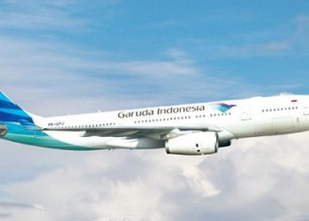 Maskapai Penerbangan Indonesia Larang kirim Ponsel Merek Vivo