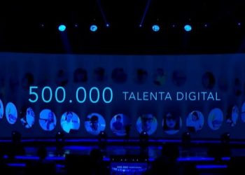 Literasi Digital Diperlukan untuk Mengurangi Hoax