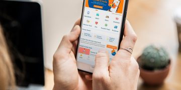 Ini 4 Alasan Generasi Milenial Perlu Proteksi dari Risiko Keuangan