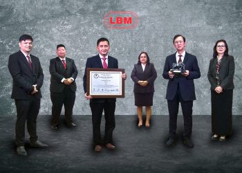 LABA melepas 200 juta saham baru dan siap melantai di Bursa