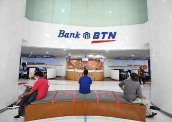 Jutaan Debitur Sudah Menikmati Subsidi Bunga dari PEN