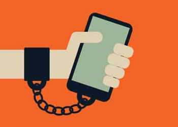 Ciri-ciri Candu Digital