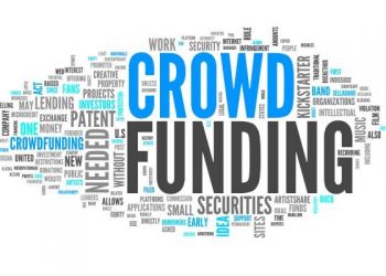 Crowdfunding Menjadi Tren
