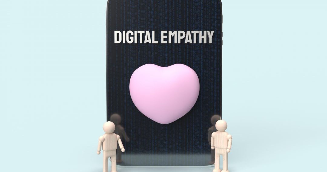 Pentingnya Edukasi Empati