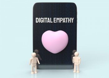 Pentingnya Edukasi Empati