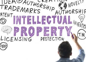 Privasi Dan Haki Di Dunia Digital Termasuk HAM Yang Dijamin Negara