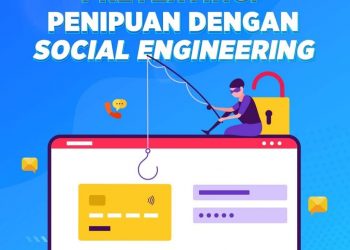 Ragam Penipuan Online