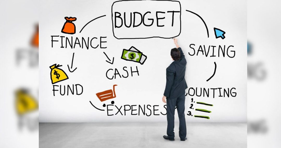 Tingkatkan Literasi Keuangan