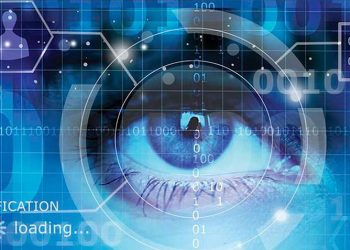 Mengenal Budaya Palsu di Dunia Digital