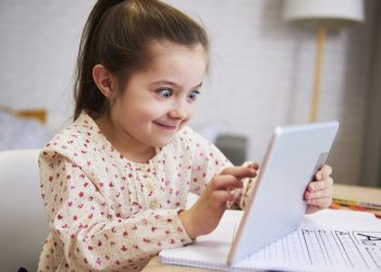 Ingat !! Video game tidak semua untuk anak-anak