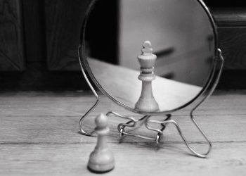 Ingat, Konten Sosmed Adalah Cerminan Pemiliknya