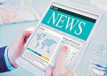 Berita di Medsos Juga Karya Jurnalistik