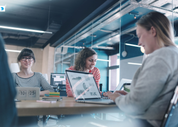 Peluang Pekerjaan Menjanjikan di Era Digital