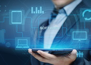 Update Tentang Ragam Software