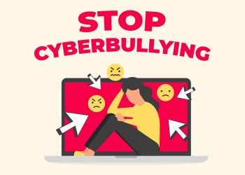 Inilah Dampak dari Cyberbullying
