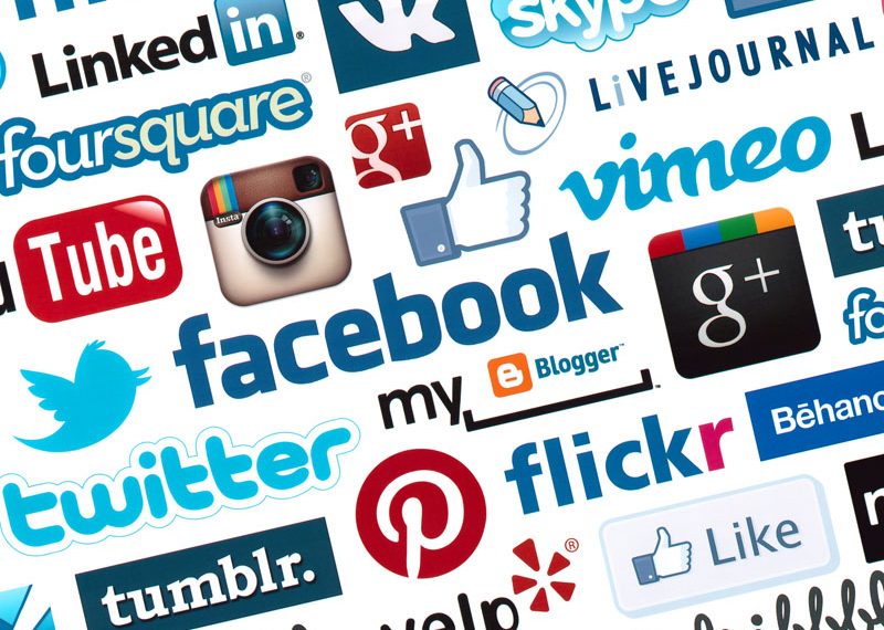 Inilah Ragam Update Status yang Bahaya