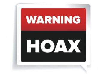 Pentingnya Deteksi Hoaks