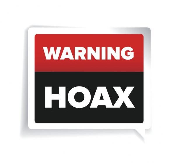 Pentingnya Deteksi Hoaks