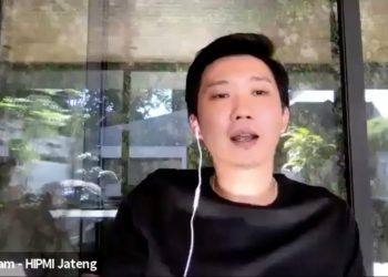 90 Persen Dikorbankan, Efektifkah Program PPKM dari Pemerintah